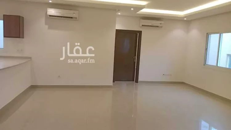 شقة للإيجار في شارع سويد بن حارثة, حي حطين, مدينة الرياض, منطقة الرياض صورة 2