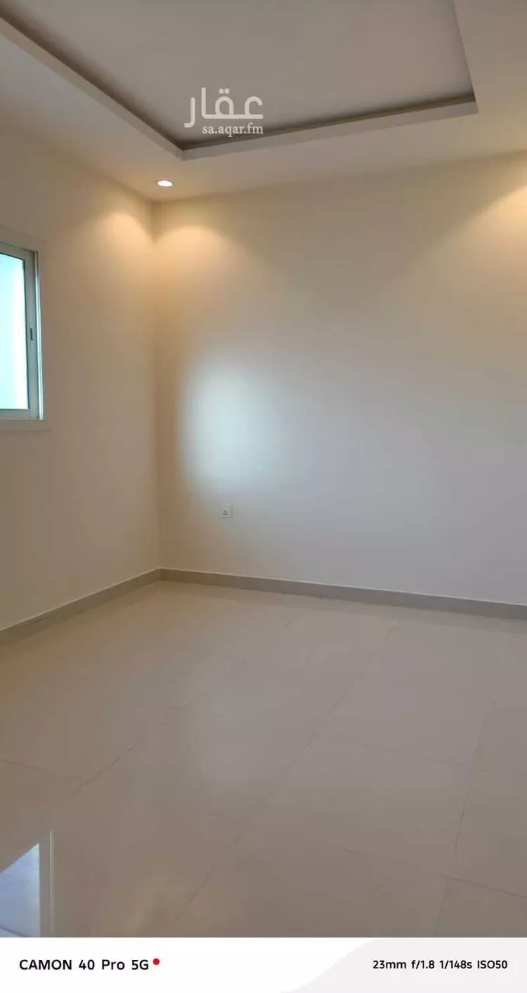 شقة للإيجار في شارع ابي علي الهجري, حي العارض, مدينة الرياض, منطقة الرياض