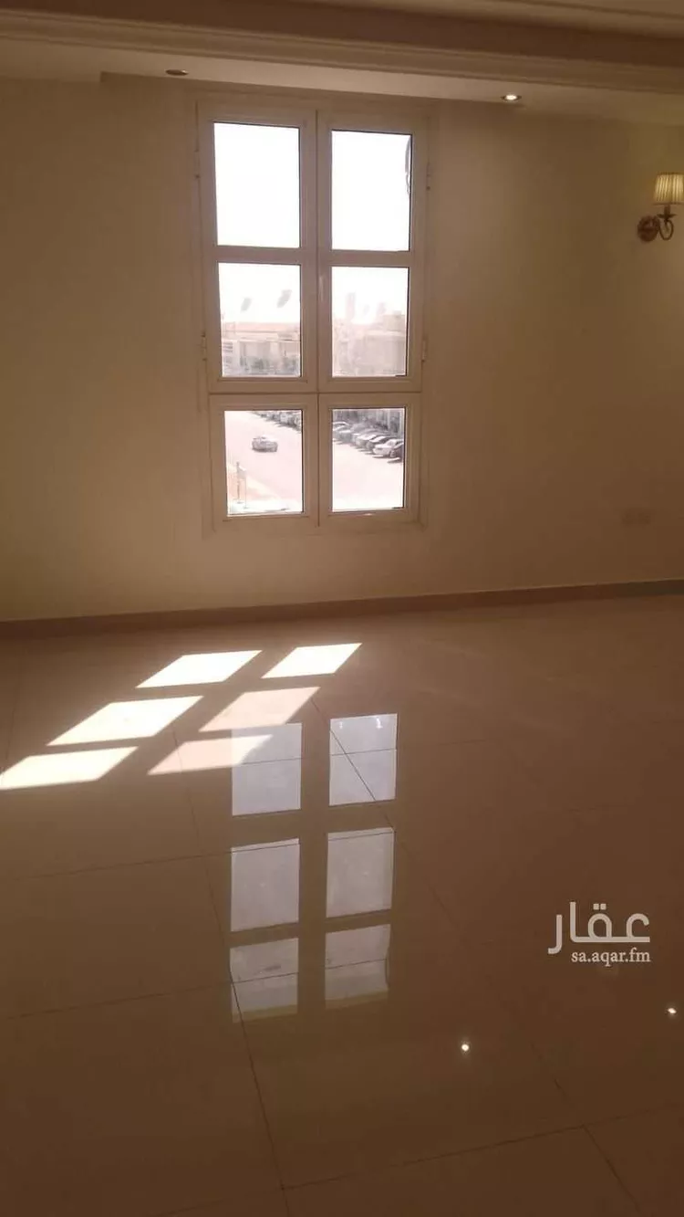 شقة للإيجار في شارع القادسية, حي الياسمين, مدينة الرياض, منطقة الرياض صورة 3