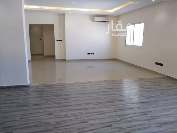 شقة للإيجار في شارع ممر56, حي حطين, مدينة الرياض, منطقة الرياض صورة 4