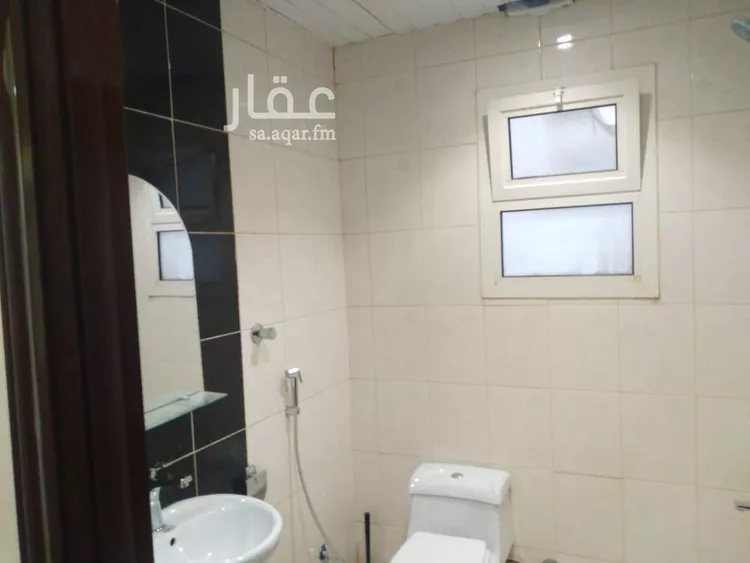 شقة للإيجار في شارع سويد بن حارثة, حي حطين, مدينة الرياض, منطقة الرياض صورة 4