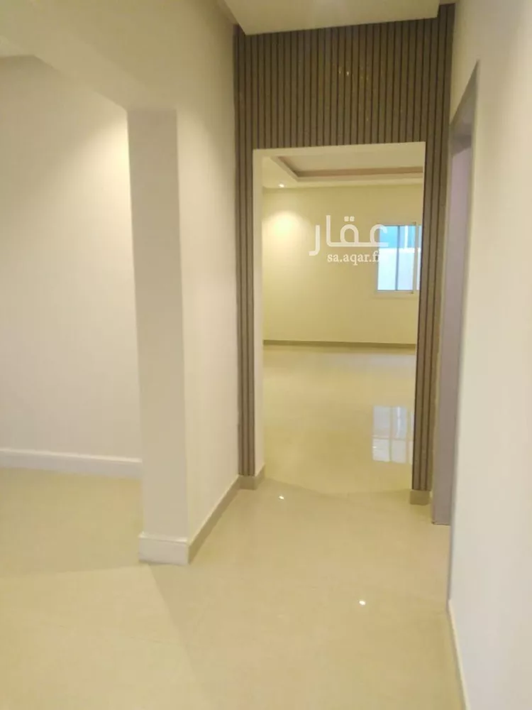 شقة للإيجار في شارع ممر56, حي حطين, مدينة الرياض, منطقة الرياض صورة 2