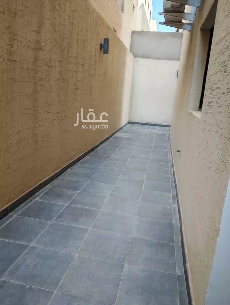 شقة للإيجار في شارع حارثة بن الأضبط, حي العارض, مدينة الرياض, منطقة الرياض صورة 4