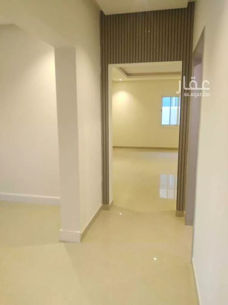 شقة للإيجار في شارع ممر56, حي حطين, مدينة الرياض, منطقة الرياض صورة 2