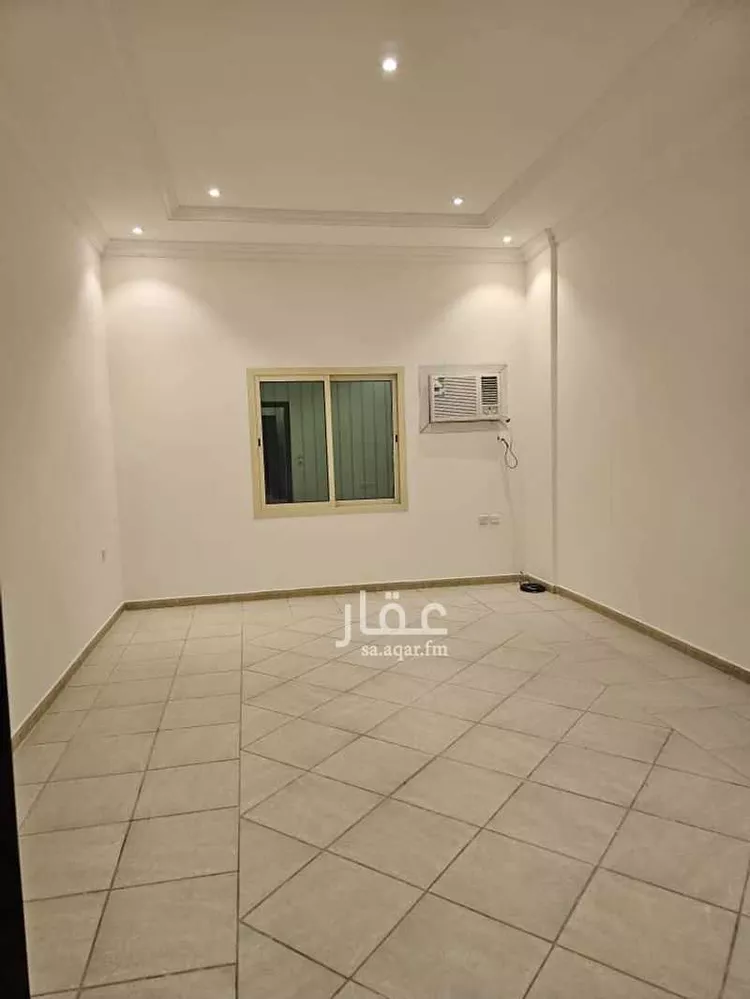 شقة للإيجار في شارع سالم بن معقل, حي النخيل, مدينة الرياض, منطقة الرياض 9