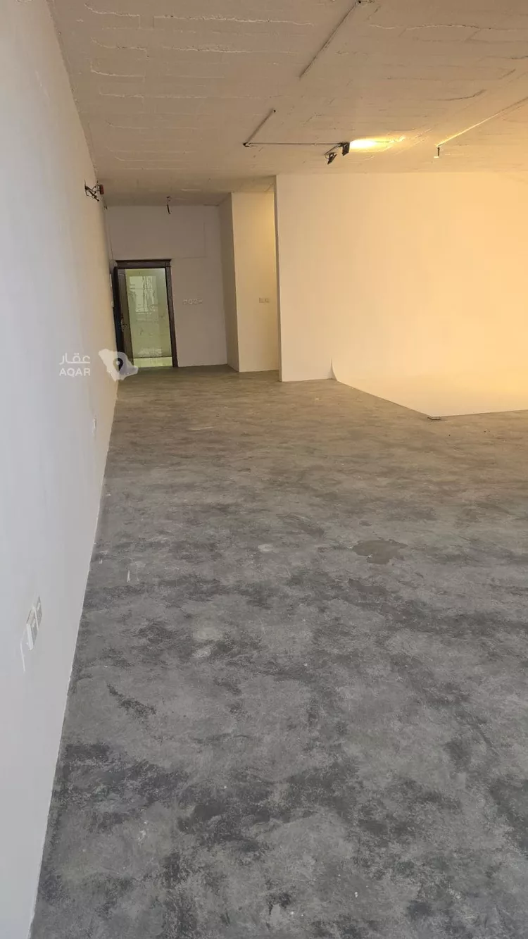 Commercial Office for Rent in Riyadh As Sahafah 6