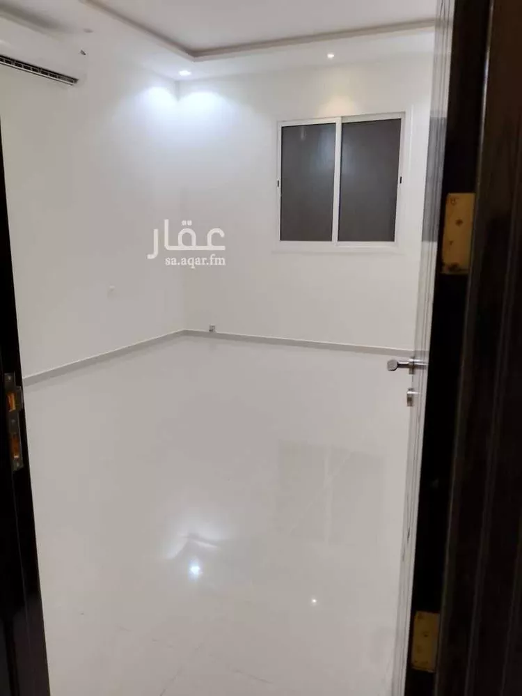 شقة للإيجار في شارع القامة, حي العارض, مدينة الرياض, منطقة الرياض صورة 2