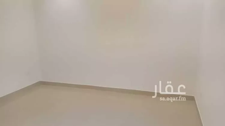 شقة للإيجار في شارع سويد بن حارثة, حي حطين, مدينة الرياض, منطقة الرياض صورة 3