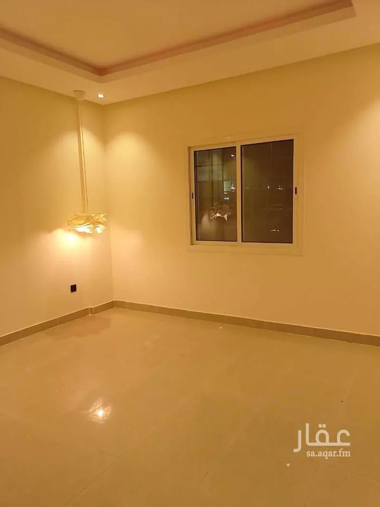 شقة للإيجار في شارع سويد بن حارثة, حي حطين, مدينة الرياض, منطقة الرياض صورة 2