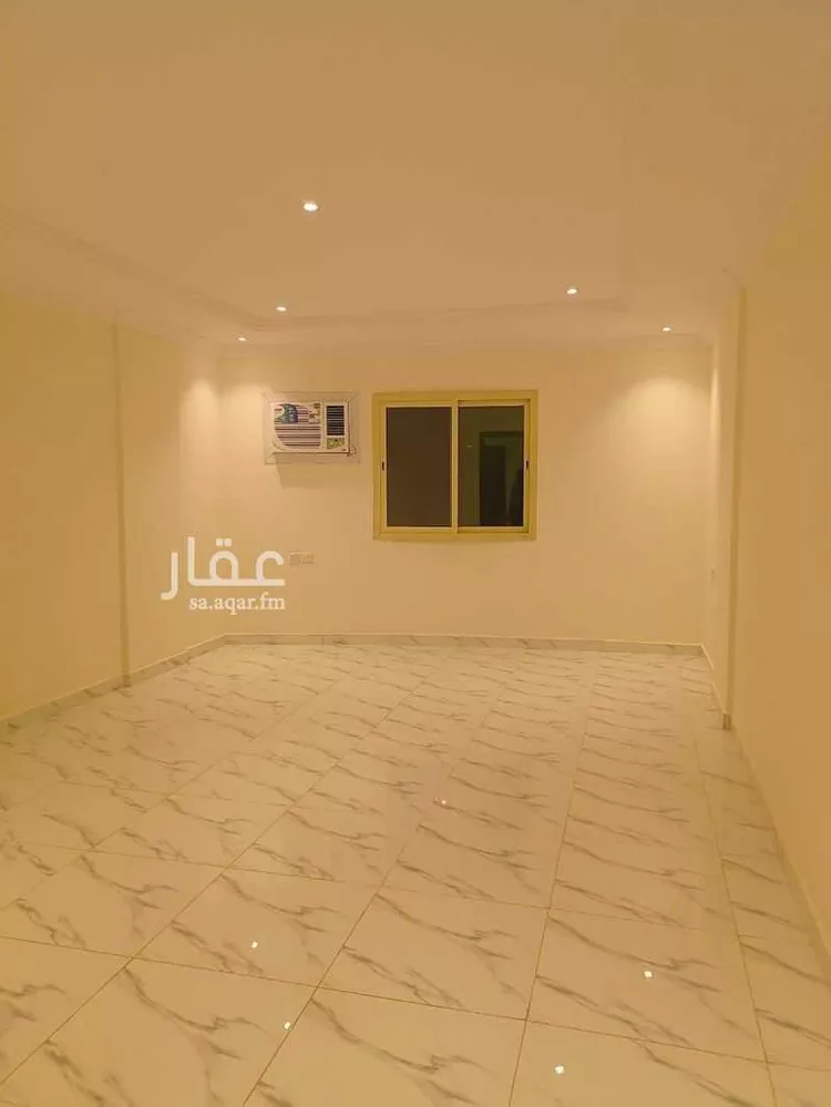 شقة للإيجار في شارع سالم بن معقل, حي النخيل, مدينة الرياض, منطقة الرياض صورة 2