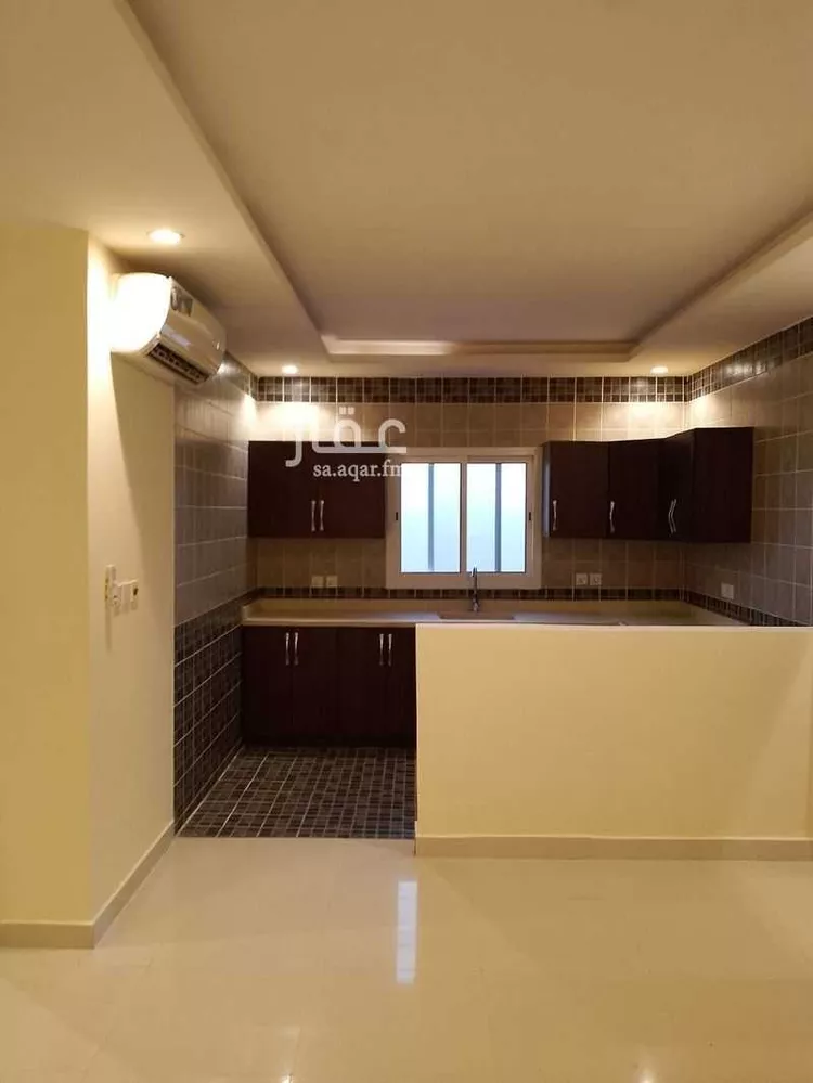 شقة للإيجار في شارع ابي علي الهجري, حي العارض, مدينة الرياض, منطقة الرياض صورة 2