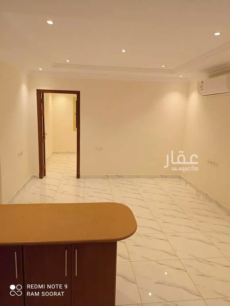 شقة للإيجار في شارع سالم بن معقل, حي النخيل, مدينة الرياض, منطقة الرياض صورة 5