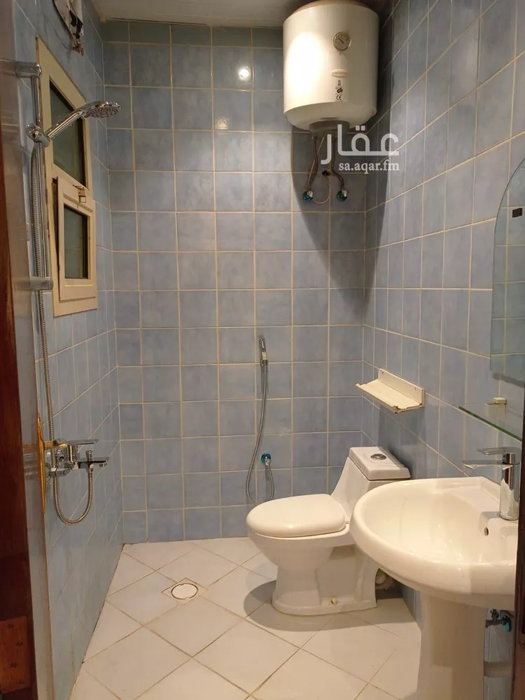 شقة للإيجار في شارع سالم بن معقل, حي النخيل, مدينة الرياض, منطقة الرياض صورة 4