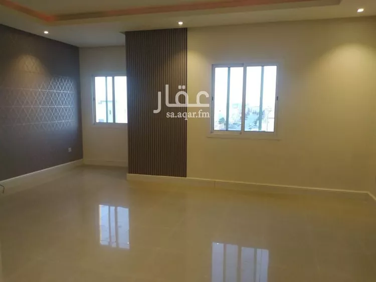 شقة للإيجار في شارع ممر56, حي حطين, مدينة الرياض, منطقة الرياض صورة 3