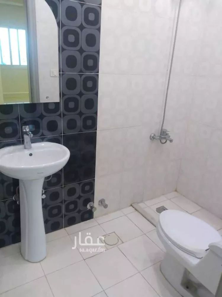 شقة للإيجار في شارع ممر56, حي حطين, مدينة الرياض, منطقة الرياض صورة 4