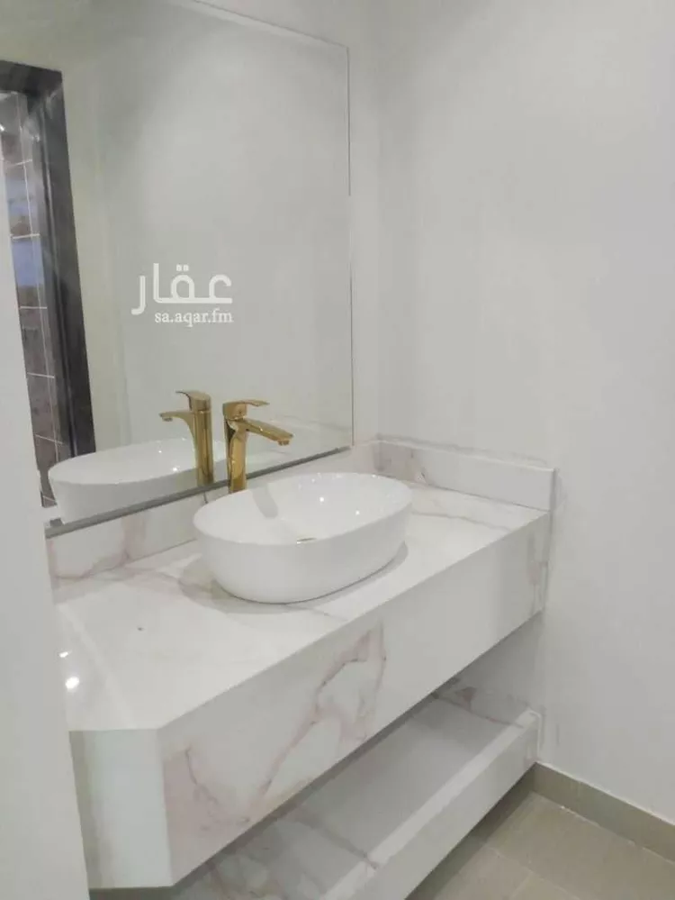 شقة للإيجار في شارع ممر56, حي حطين, مدينة الرياض, منطقة الرياض صورة 3