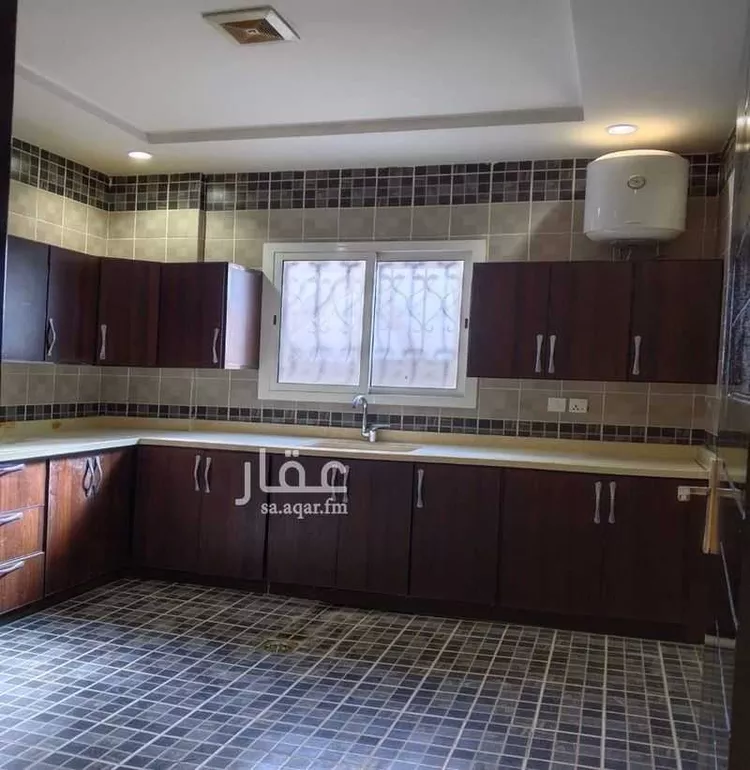 شقة للإيجار في شارع ابي علي الهجري, حي العارض, مدينة الرياض, منطقة الرياض صورة 4