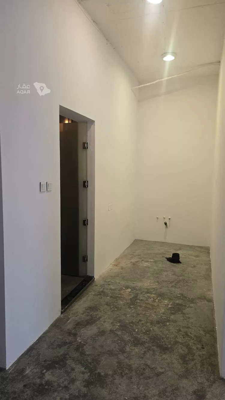 Commercial Office for Rent in Riyadh As Sahafah 7