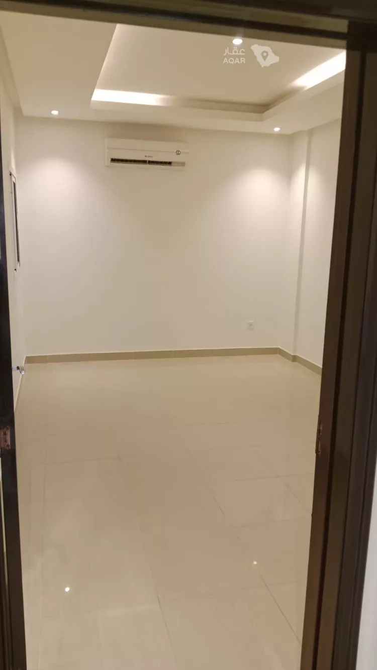 شقة للإيجار في شارع سويد بن حارثة, حي حطين, مدينة الرياض, منطقة الرياض 8