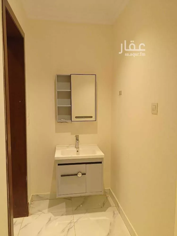 شقة للإيجار في شارع سالم بن معقل, حي النخيل, مدينة الرياض, منطقة الرياض صورة 3