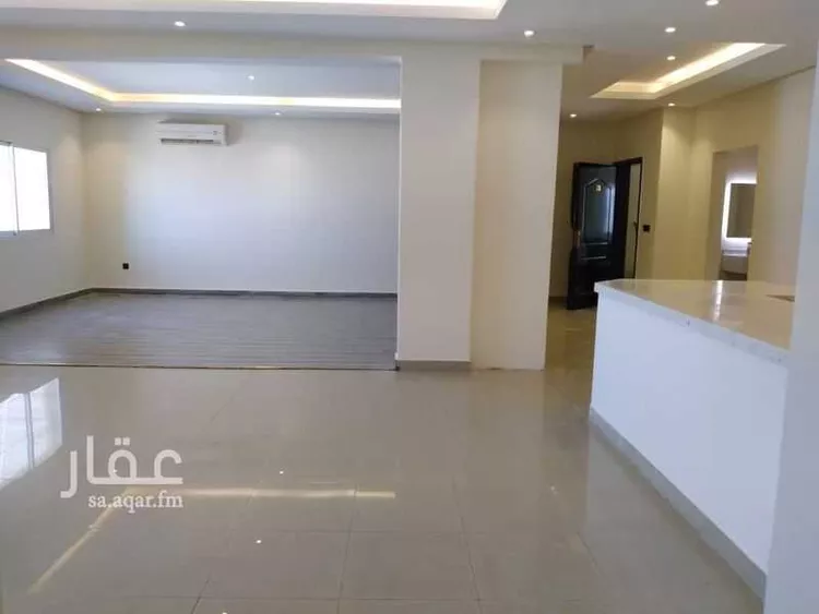 شقة للإيجار في شارع ممر56, حي حطين, مدينة الرياض, منطقة الرياض صورة 5