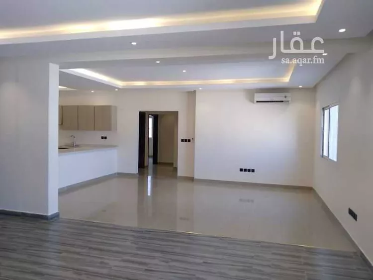 شقة للإيجار في شارع ممر56, حي حطين, مدينة الرياض, منطقة الرياض صورة 3