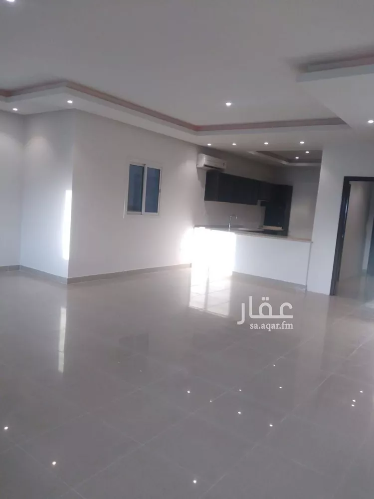 شقة للإيجار في شارع سويد بن حارثة, حي حطين, مدينة الرياض, منطقة الرياض