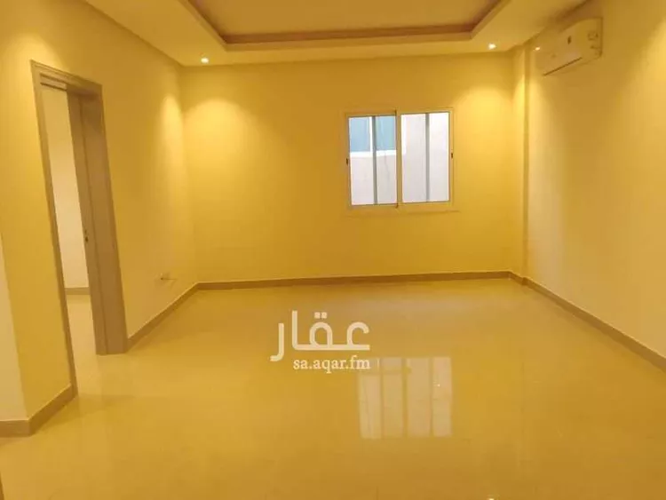 شقة للإيجار في شارع ممر56, حي حطين, مدينة الرياض, منطقة الرياض صورة 5