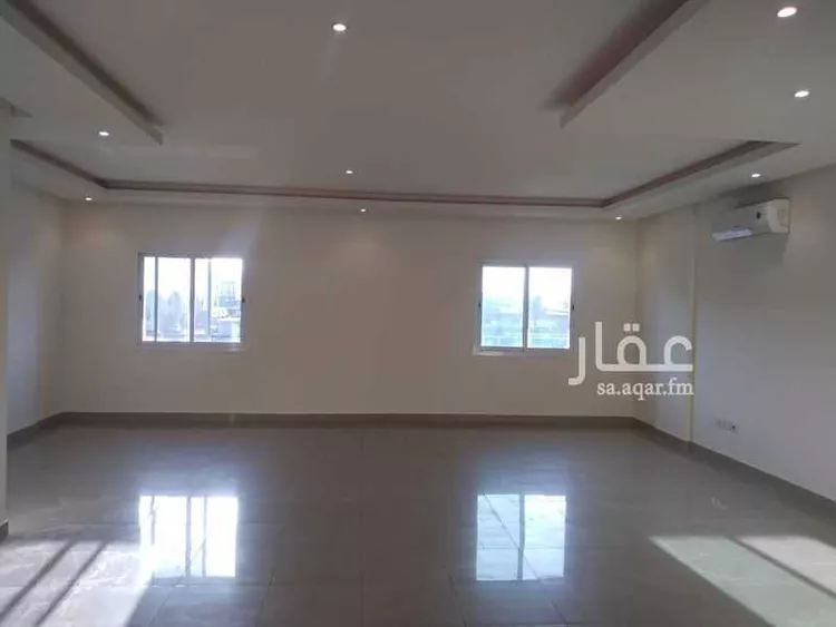 شقة للإيجار في شارع سويد بن حارثة, حي حطين, مدينة الرياض, منطقة الرياض صورة 2