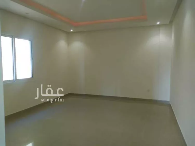 شقة للإيجار في شارع سويد بن حارثة, حي حطين, مدينة الرياض, منطقة الرياض صورة 3