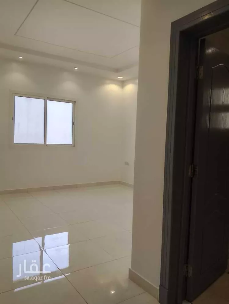 Apartment for Rent in Riyadh An Narjis