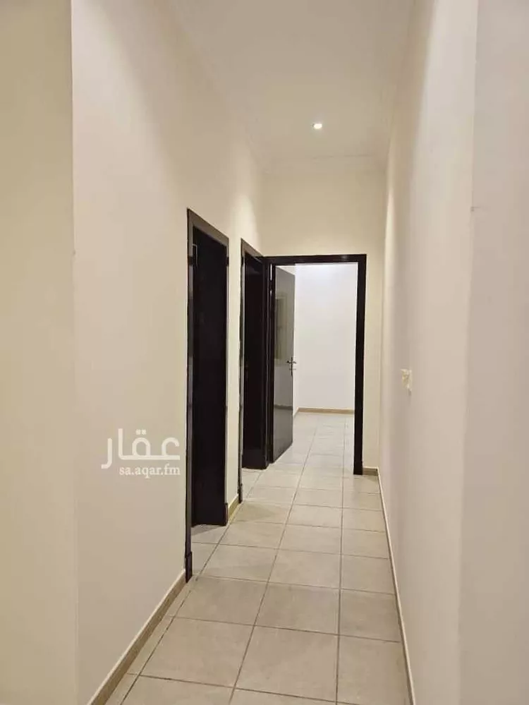 Apartment for Rent in Riyadh An Nakheel صورة 4
