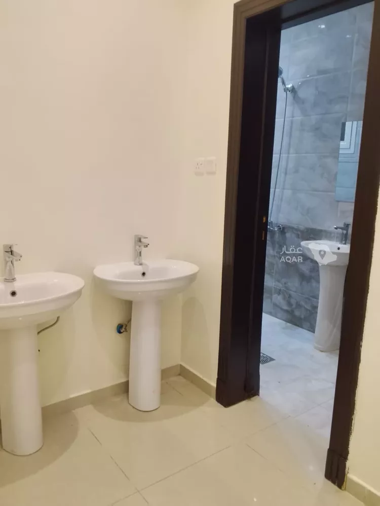 شقة للإيجار في شارع القامة, حي العارض, مدينة الرياض, منطقة الرياض 3