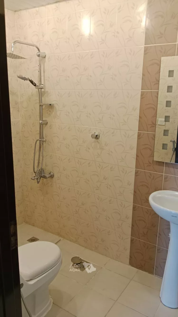 شقة للإيجار في شارع سويد بن حارثة, حي حطين, مدينة الرياض, منطقة الرياض 7