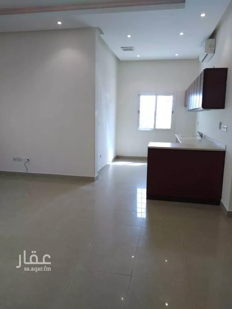 شقة للإيجار في شارع ممر56, حي حطين, مدينة الرياض, منطقة الرياض صورة 5