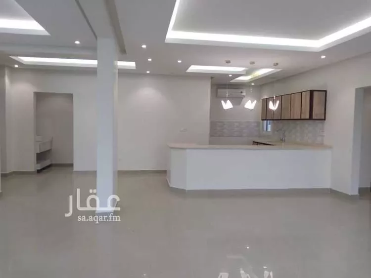 شقة للإيجار في شارع ممر56, حي حطين, مدينة الرياض, منطقة الرياض صورة 4