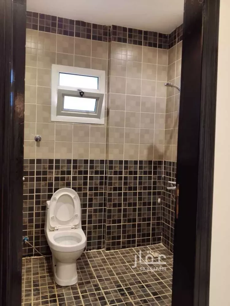 شقة للإيجار في شارع ابي علي الهجري, حي العارض, مدينة الرياض, منطقة الرياض صورة 4