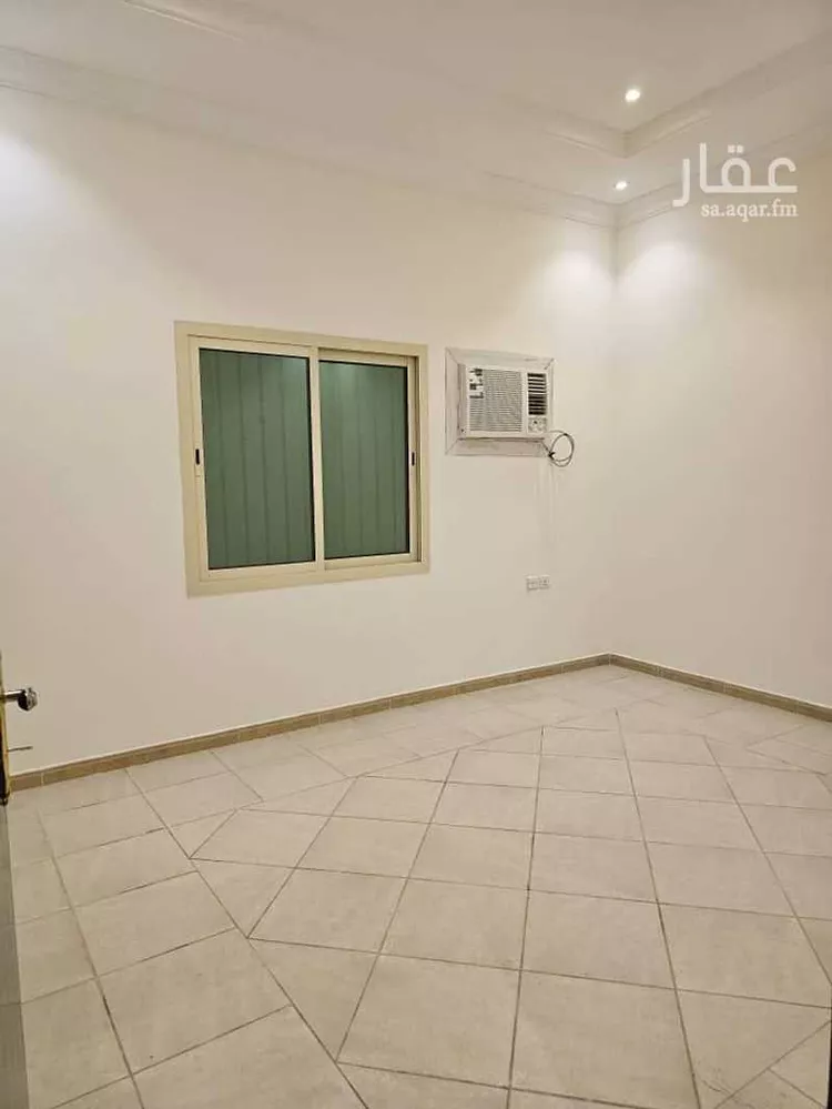 Apartment for Rent in Riyadh An Nakheel صورة 2