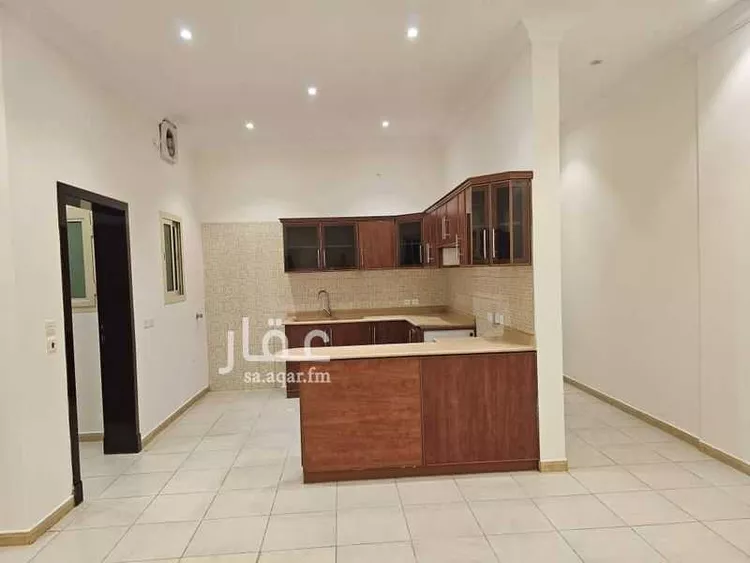 شقة للإيجار في شارع سالم بن معقل, حي النخيل, مدينة الرياض, منطقة الرياض 6
