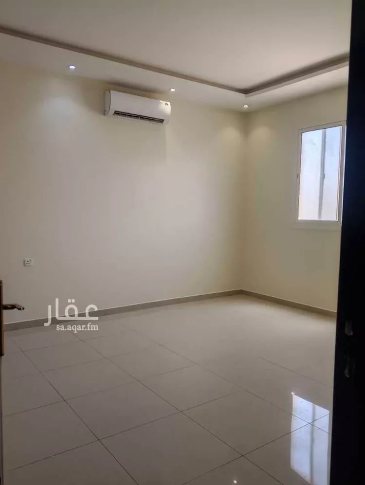 Apartment for Rent in Riyadh Al Arid