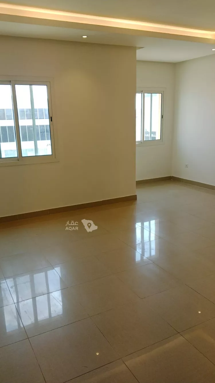 شقة للإيجار في شارع سويد بن حارثة, حي حطين, مدينة الرياض, منطقة الرياض 6