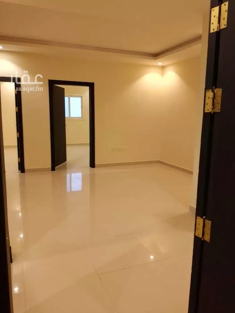 شقة للإيجار في شارع ابي علي الهجري, حي العارض, مدينة الرياض, منطقة الرياض صورة 4