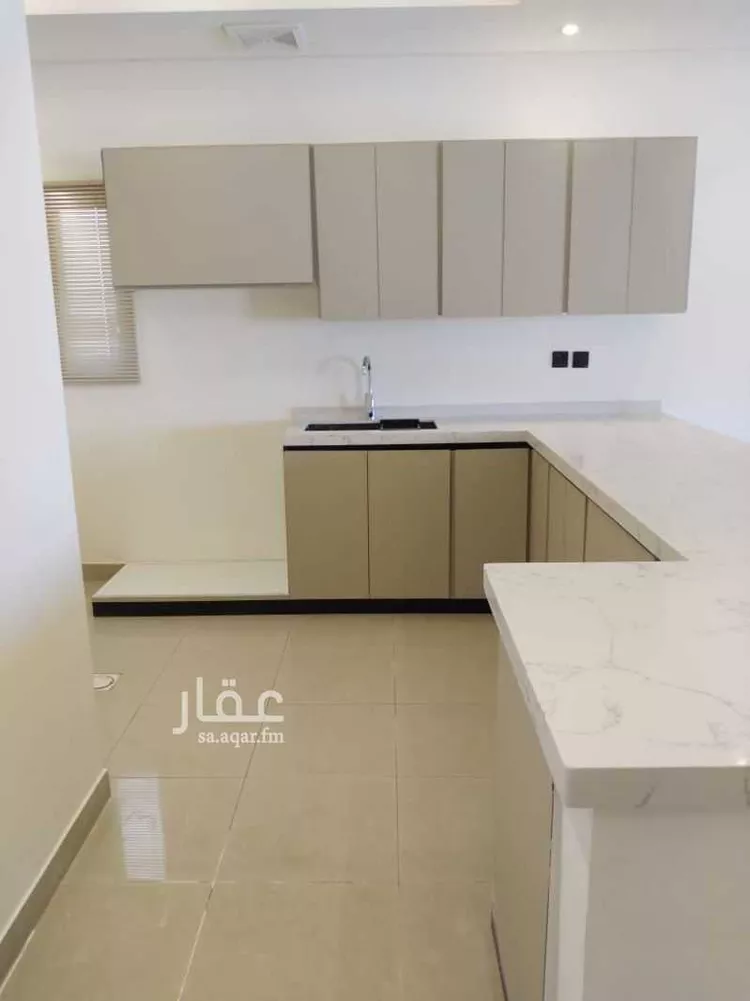 شقة للإيجار في شارع ممر56, حي حطين, مدينة الرياض, منطقة الرياض صورة 2