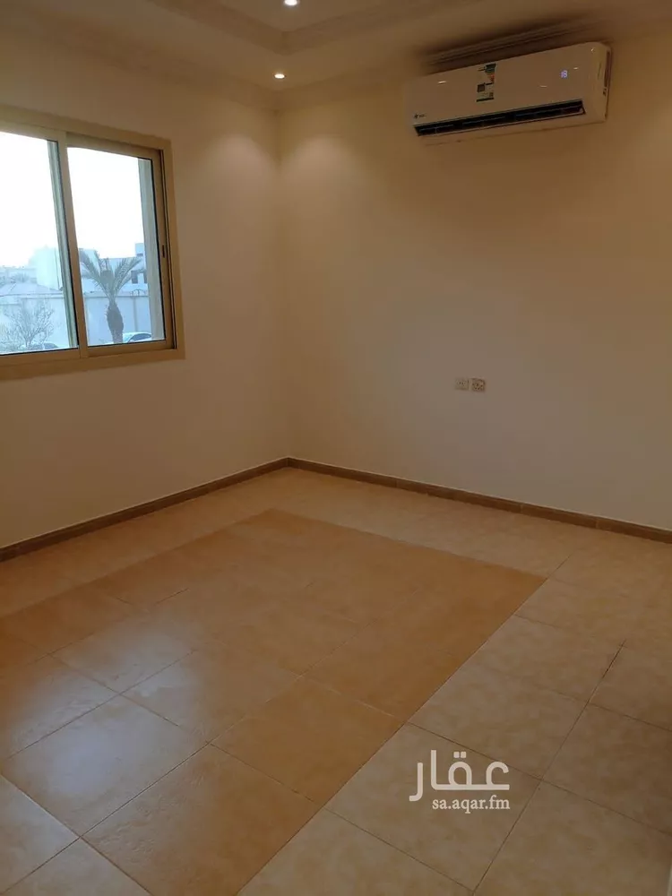 شقة للإيجار في شارع سالم بن معقل, حي النخيل, مدينة الرياض, منطقة الرياض صورة 3
