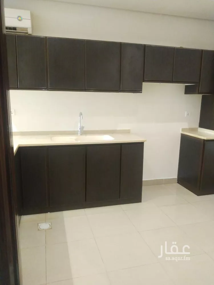 شقة للإيجار في شارع سويد بن حارثة, حي حطين, مدينة الرياض, منطقة الرياض صورة 4