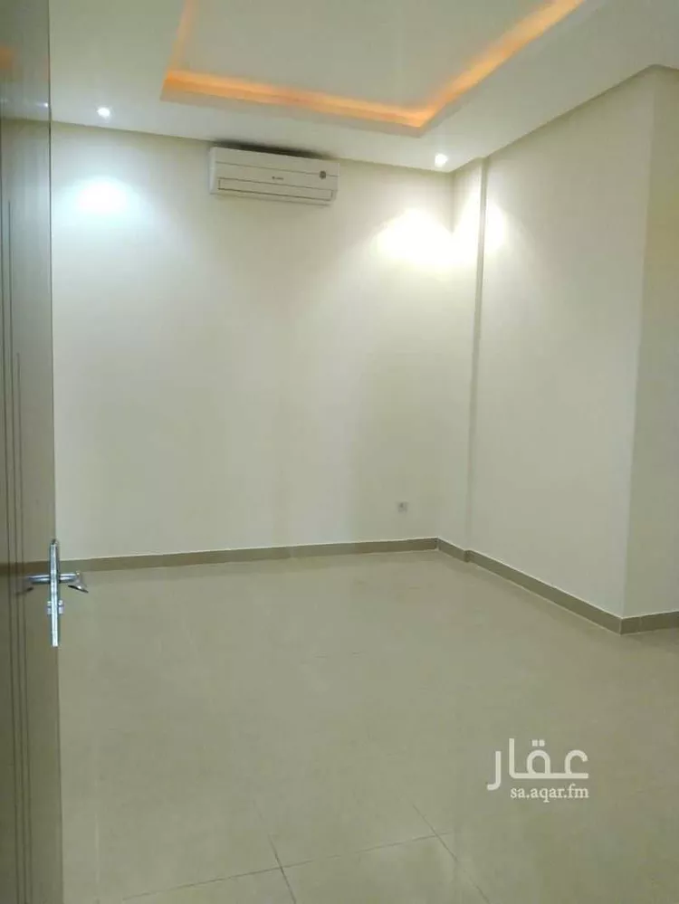 شقة للإيجار في شارع ممر56, حي حطين, مدينة الرياض, منطقة الرياض صورة 2