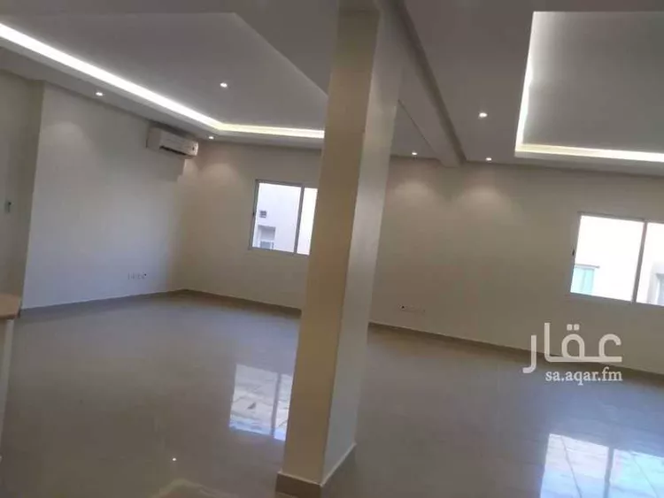 شقة للإيجار في شارع ممر56, حي حطين, مدينة الرياض, منطقة الرياض صورة 5