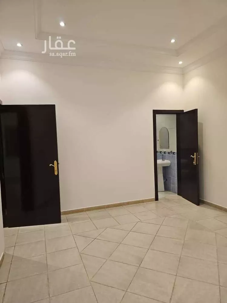 شقة للإيجار في شارع سالم بن معقل, حي النخيل, مدينة الرياض, منطقة الرياض 8