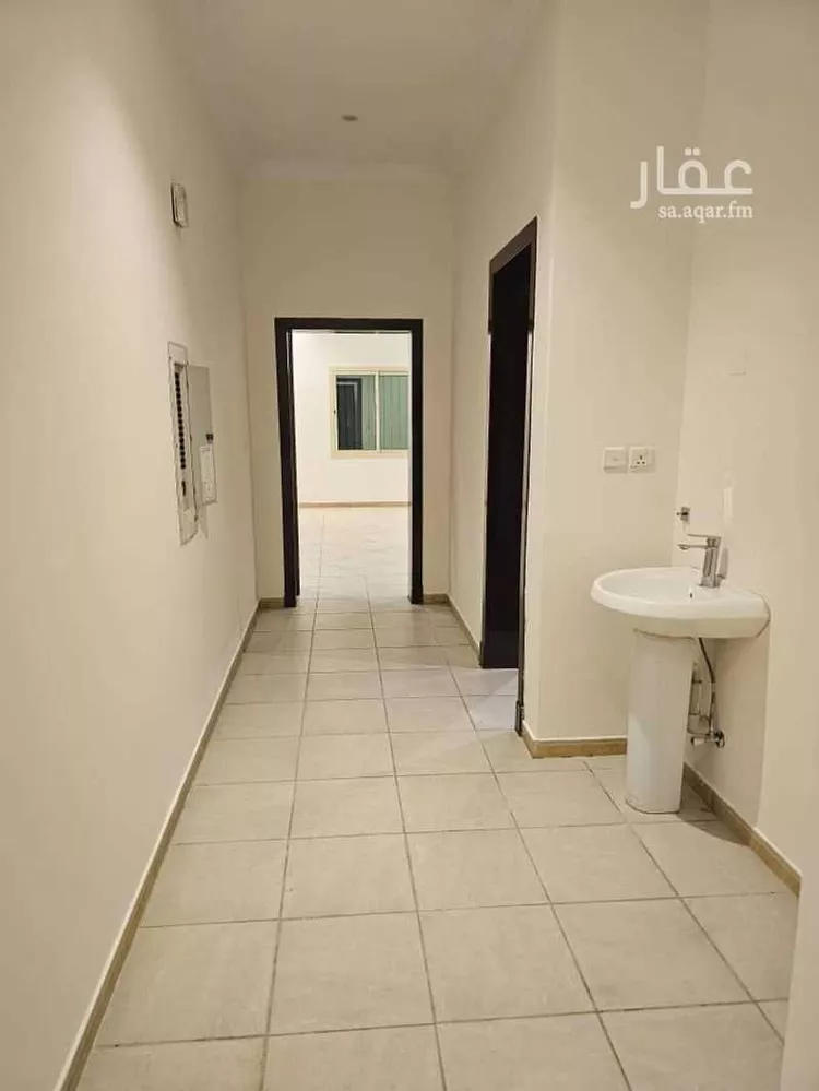 شقة للإيجار في شارع سالم بن معقل, حي النخيل, مدينة الرياض, منطقة الرياض 12