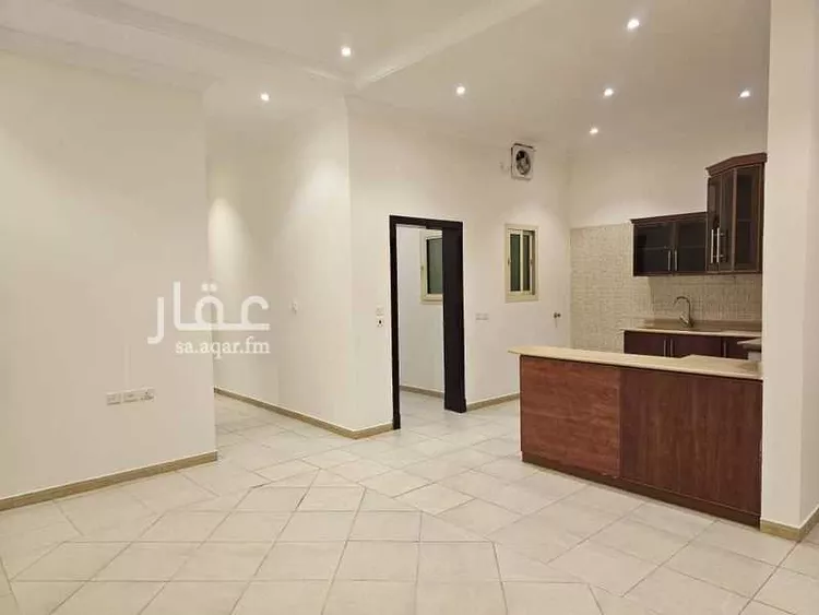 Apartment for Rent in Riyadh An Nakheel